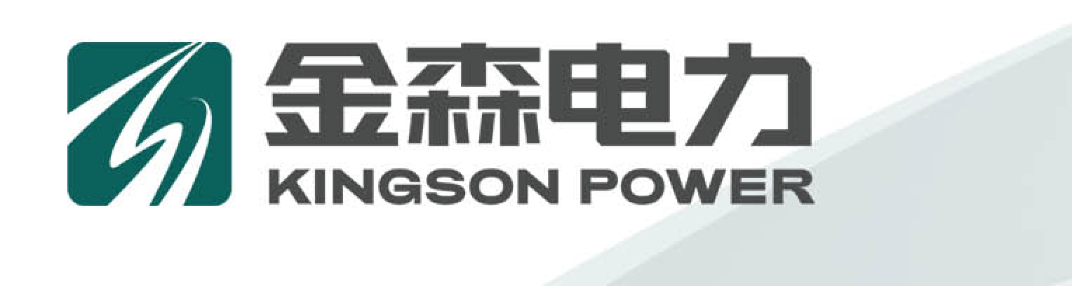 湖南金森电力建设集团有限公司